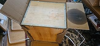 Review Image by Cd Cd