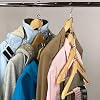 Product Photo 7