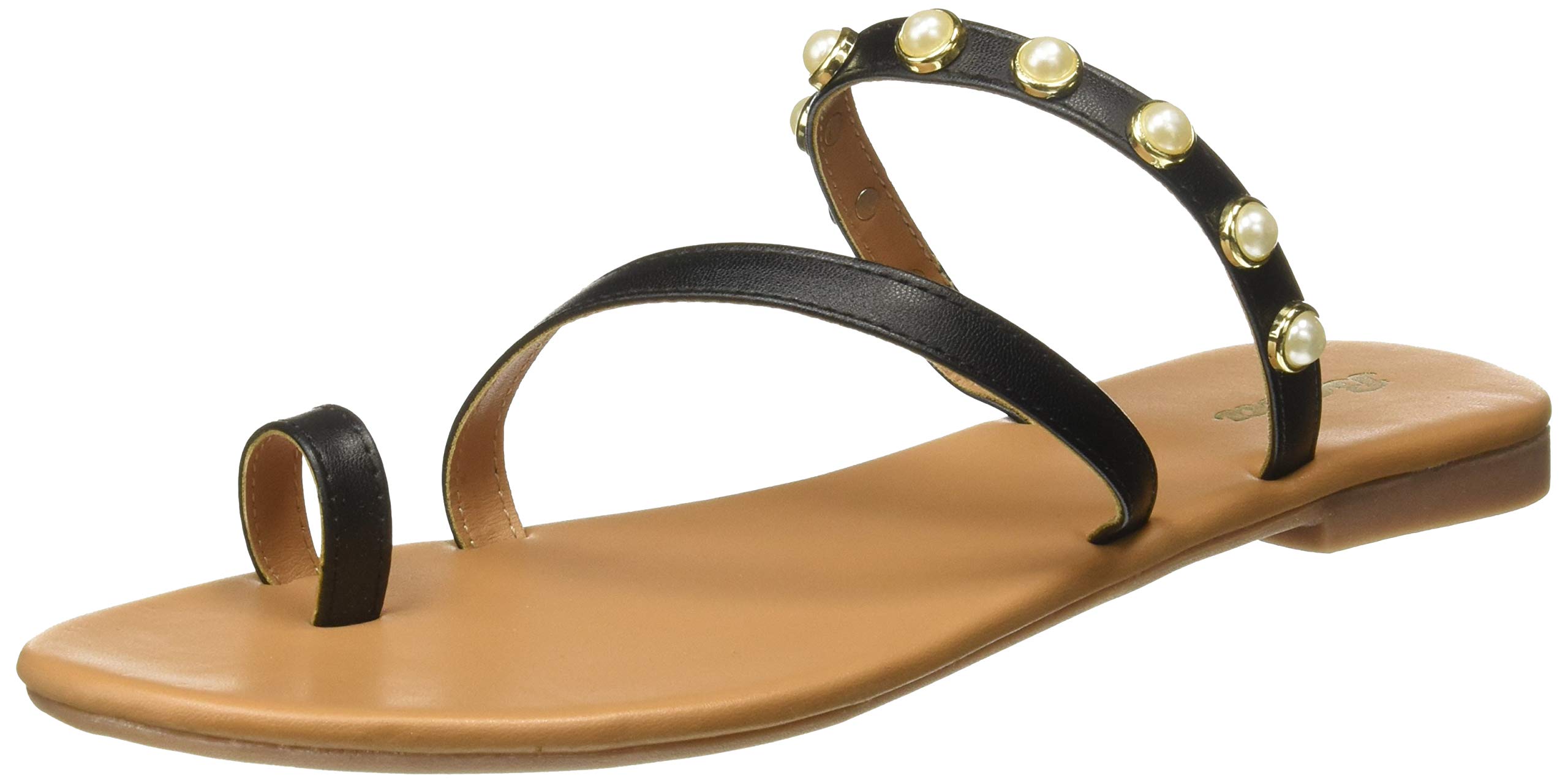 BATA Women Fashion Sandals