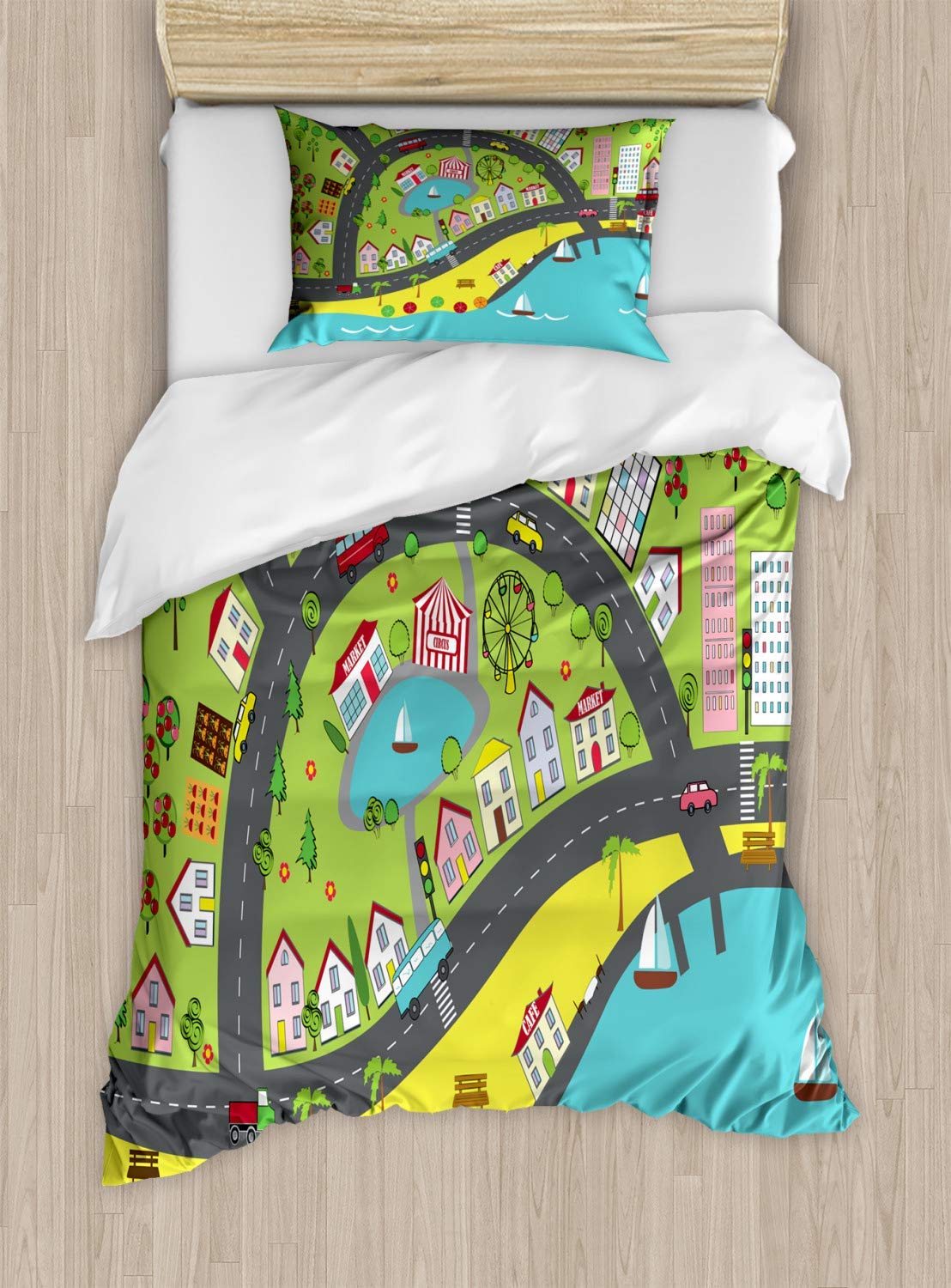 Free Civil War Dress Patterns Lena Patterns