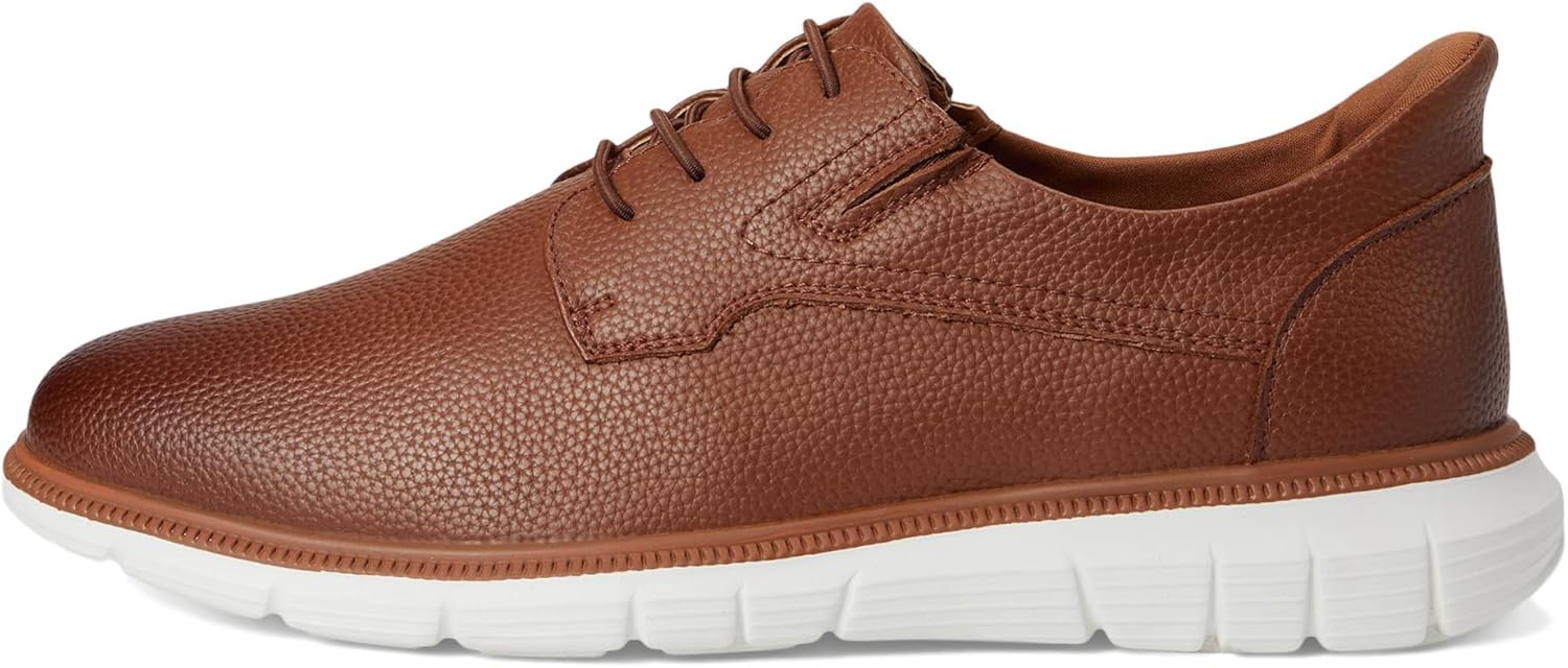 Marc Joseph New York Mens Cloud Street (Hands Free Technology) - Image 6