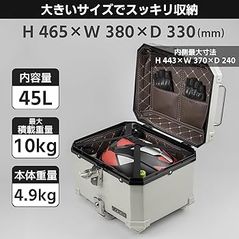 【専用】25箱 専用】25箱 専用】25箱 専用】25箱 専用】25箱 Ninja ZX-25R ZX-4R SE ZX-