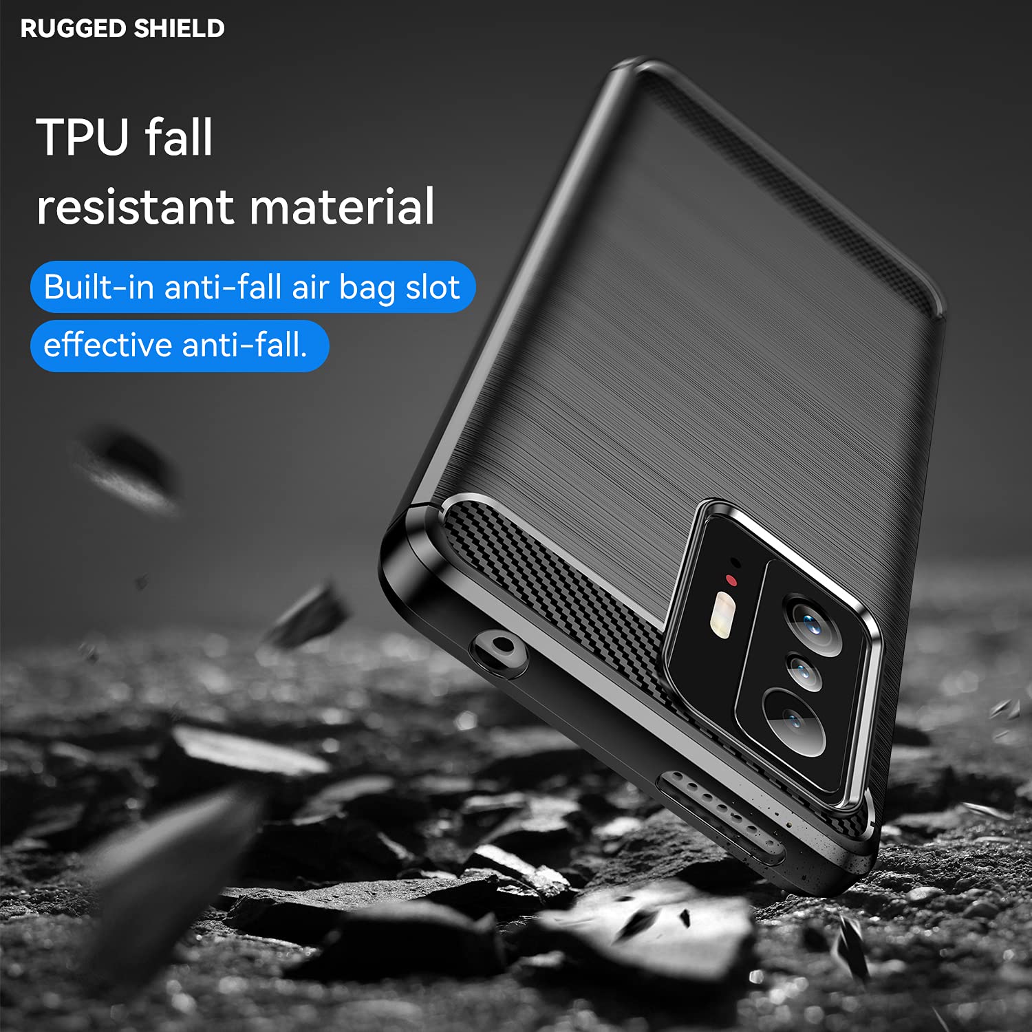 Custodia Xiaomi 11t 5g Ert Group Custodia Per Cellulare Per Xiaomi 11T 5G / 11T PRO 5G Originale E Con Licenza Ufficiale Harr Ady8bycbbjg Eaww8hpz Cover TPU Trasparente Antiurto