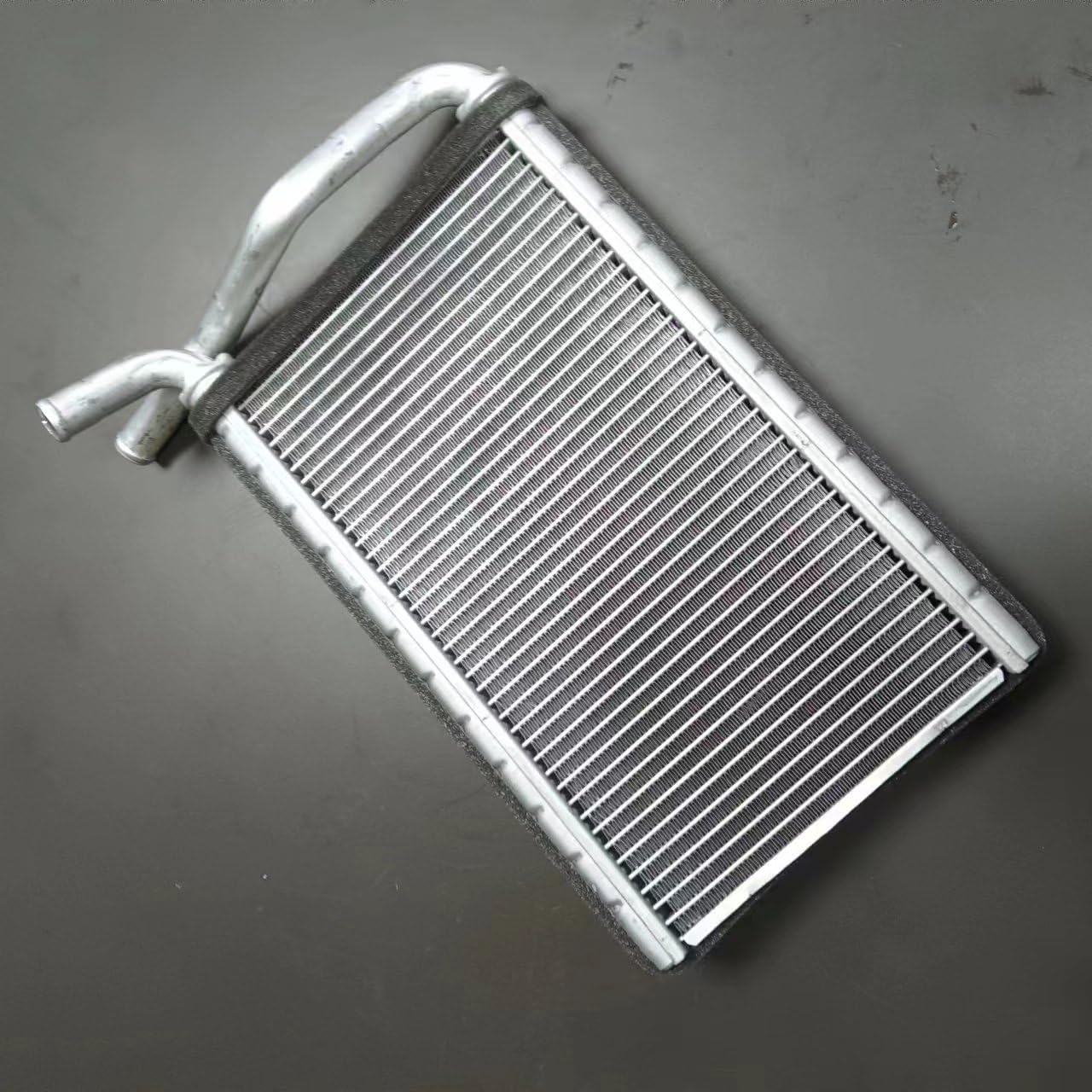 HEATER CORE MR500659