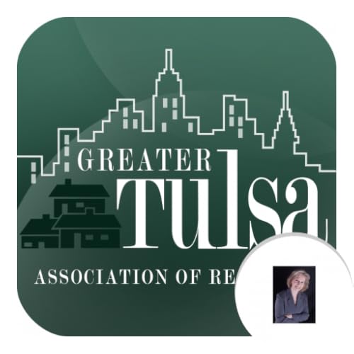 Shirley Somers Mobile MLS - //medicalbooks.filipinodoctors.org