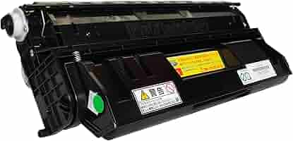 FUJITSU LB319B トナーカートリッジ XL-9320用 71LgYJQT-AL._AC_SY200_QL15_.jpg