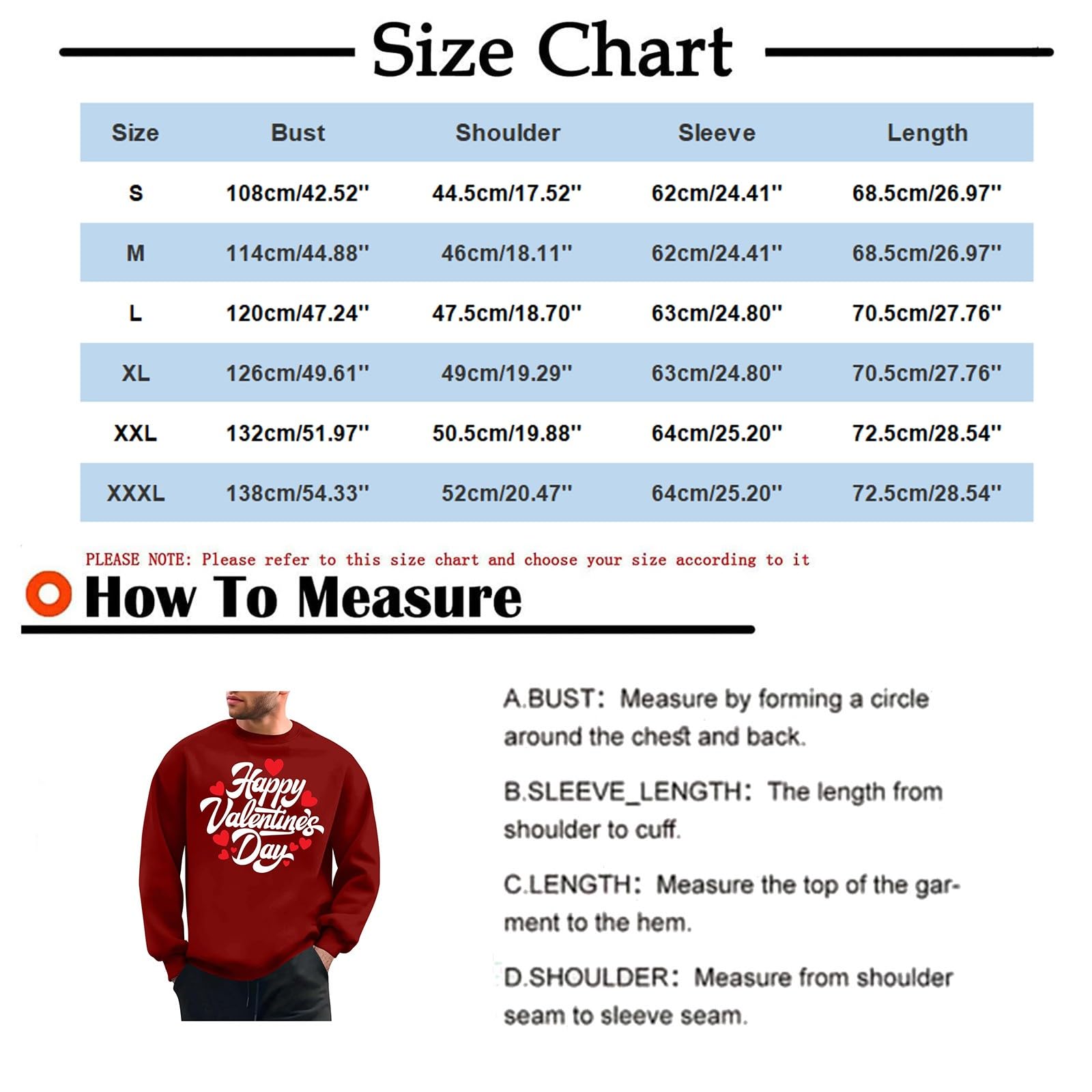 Sudadera Sin Mangas Hombre Men's Casual Fashionable Loose and Trendy 3D Printed Hooded Round Neck Sweatshirt Hombros Clothing Ropa De Verano para Artículos Pesca Gimnasio Mujer