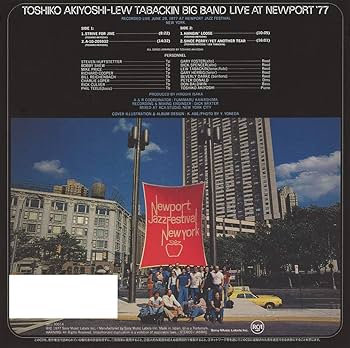 Amazon.co.jp: ニューポート'77(紙ジャケット仕様)(完全生産限定盤