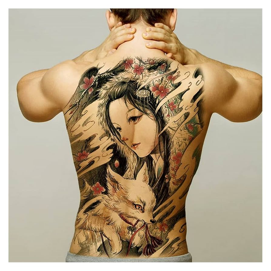 タトゥー雑誌セット タトゥー雑誌 コレクション 5冊セット - メルカリ