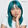 Product Photo 2