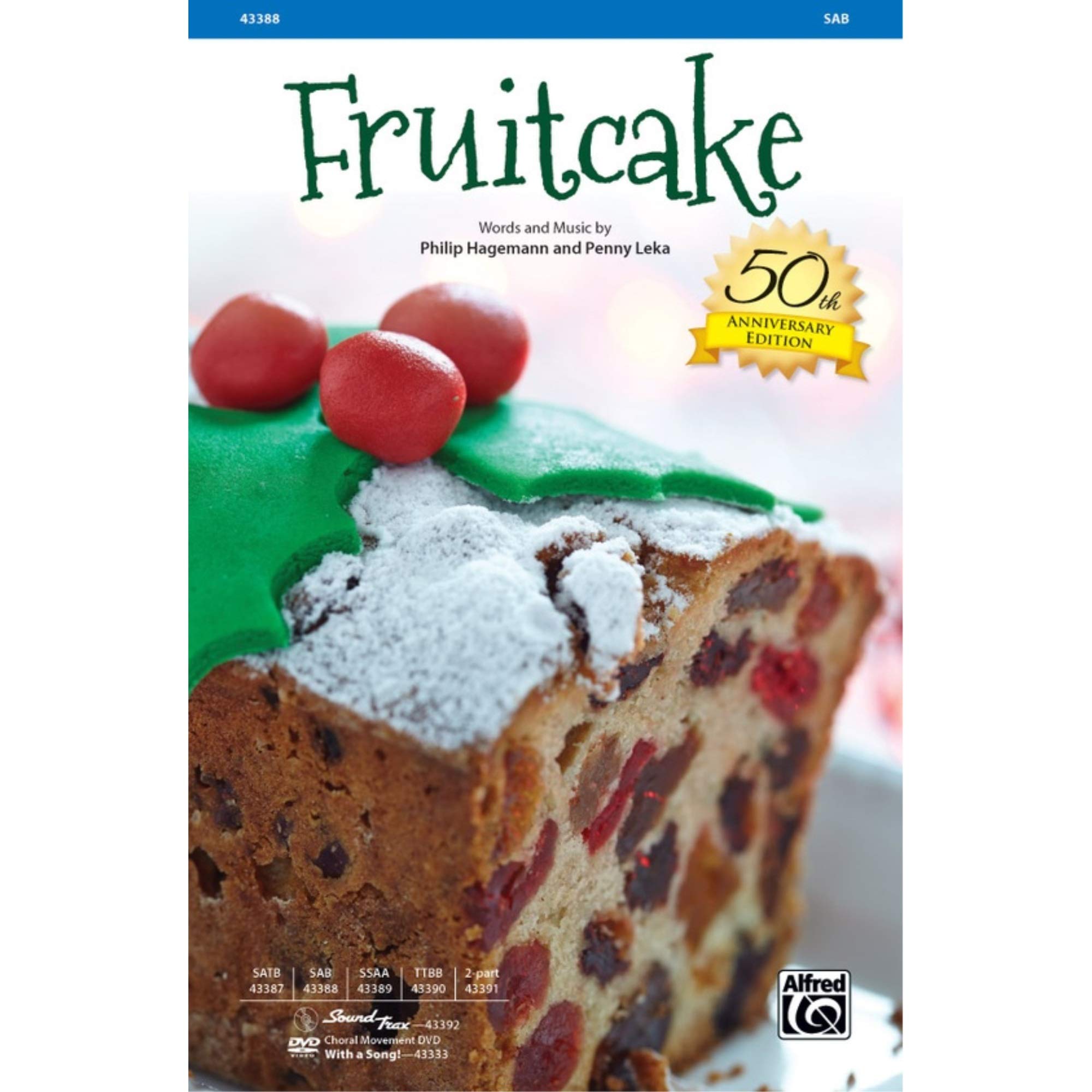 Fruitcake PART gâteau aux fruits secs moelleux dessert traditionnel et gourmand