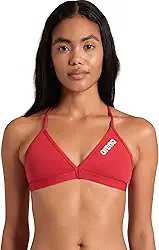 Traje de banho Arena