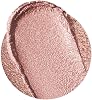 Rare for Beauty by Selena Gomez Rubor en Barra para Ojos para Todo lo Anterior Bienestar sin Peso (rosa suave) 0.04 oz 3