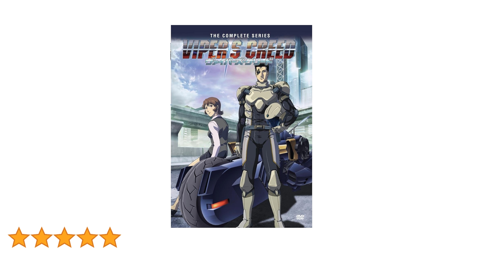 (未使用･未開封品)Medium: Complete First Season/ [DVD] [Import] Medium The Complete Series Season 1-7 (35-Disc DVD) Brand