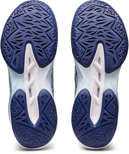 Miniatura 7 de Asics Women's Blast FlyteFoam 3 Handball Shoe