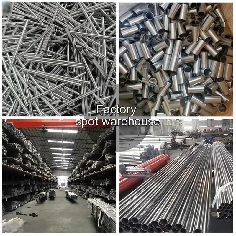 1PC 304 Tubo di Precisione ODxID 6x5 6x4 6x3 8x7 8x6 8x5 9x7 9x6 10x9 10x7mm Piccolo Calibro Tubo di Acciaio Inossidabile Hollow Luminoso Parete Sottile(OD8 ID7)