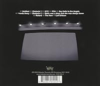 Vista 2 de Turn On The Bright Lights