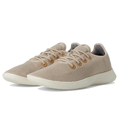 Allbirds Tree Runner Men