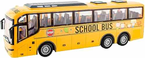 Pちゃん! 箱付き 加藤工芸 スクールバス 1/80 Kyushu Sanko Bus KL-LV280N1 Nishiko Body - YouTube