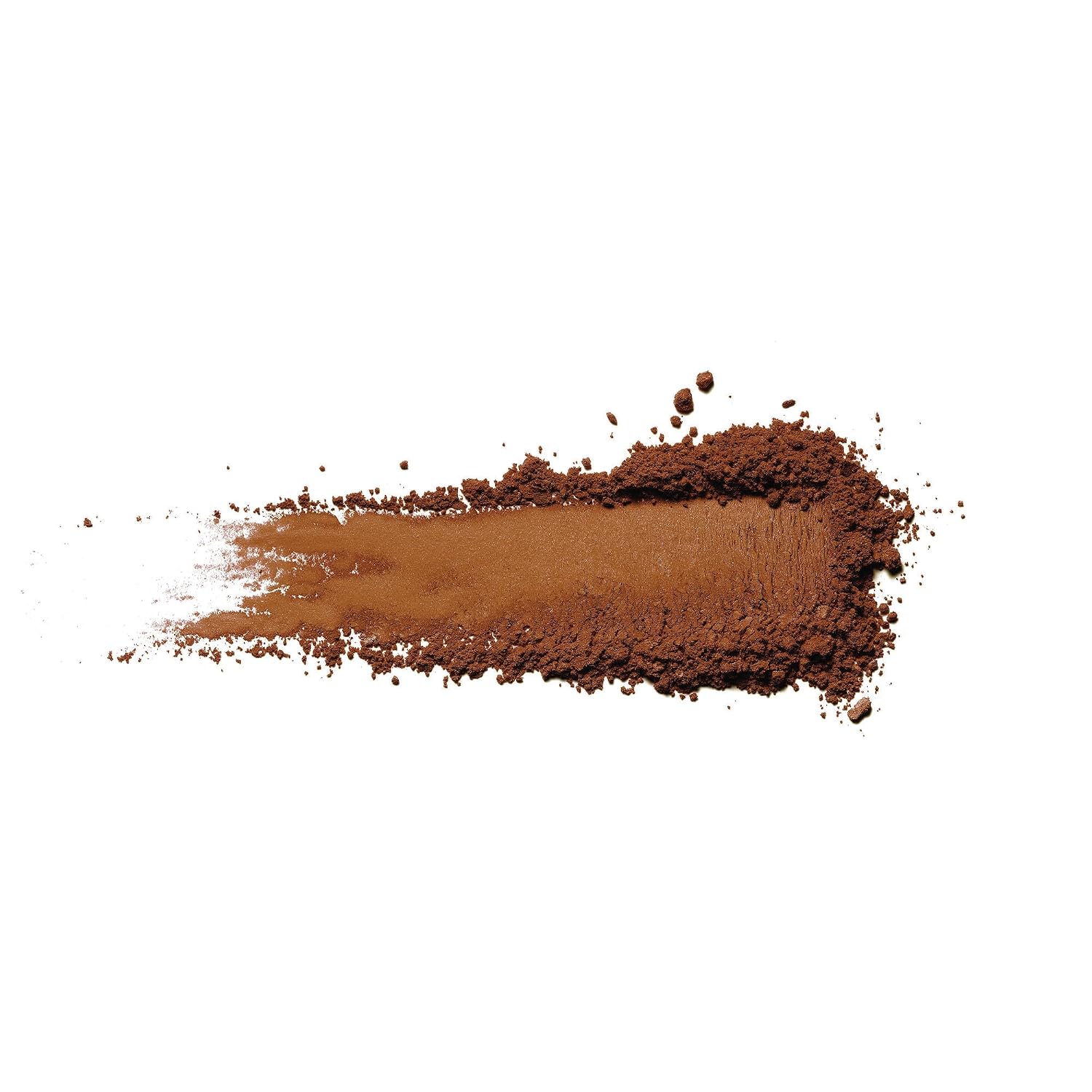 Laura Mercier Smooth Finish Foundation Powder, Non-Comedogenic, Breathable, Sheer to Full Coverage, Wet or Dry Application, Matte or Natural Finish, Oil-Free, Ideal for All Skin Types