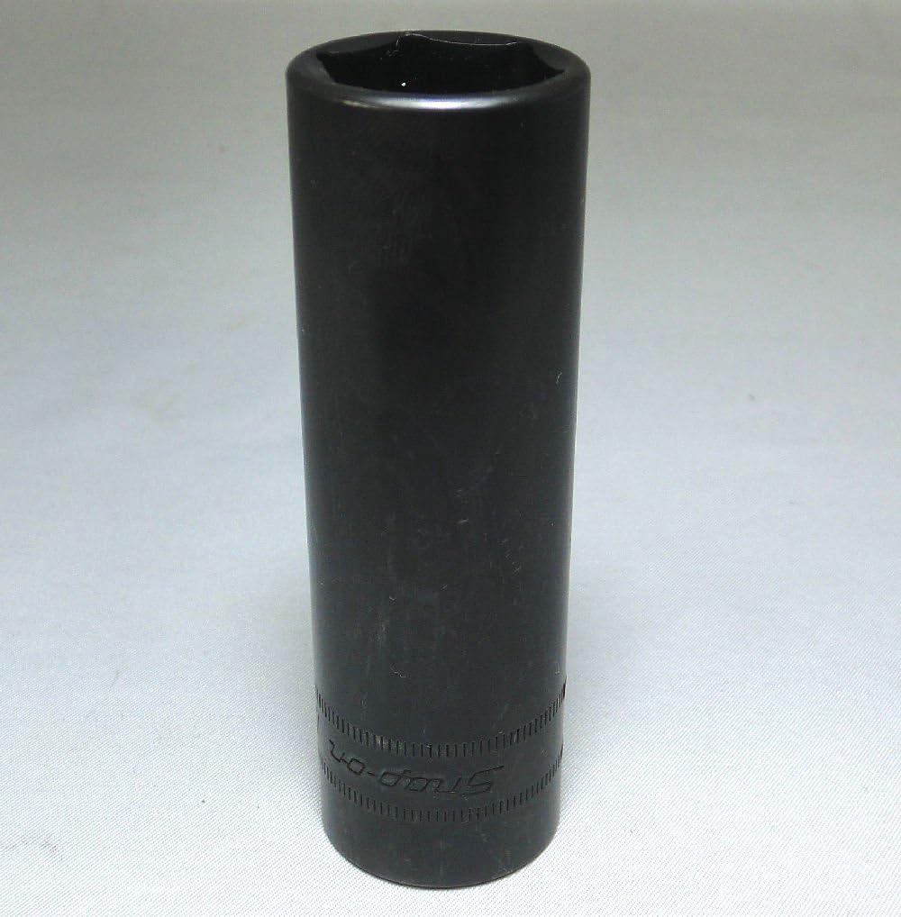 OH! Mikey DVDセット 全8巻 + 他2巻 OH! Mikey DVDセット 全 全て新品