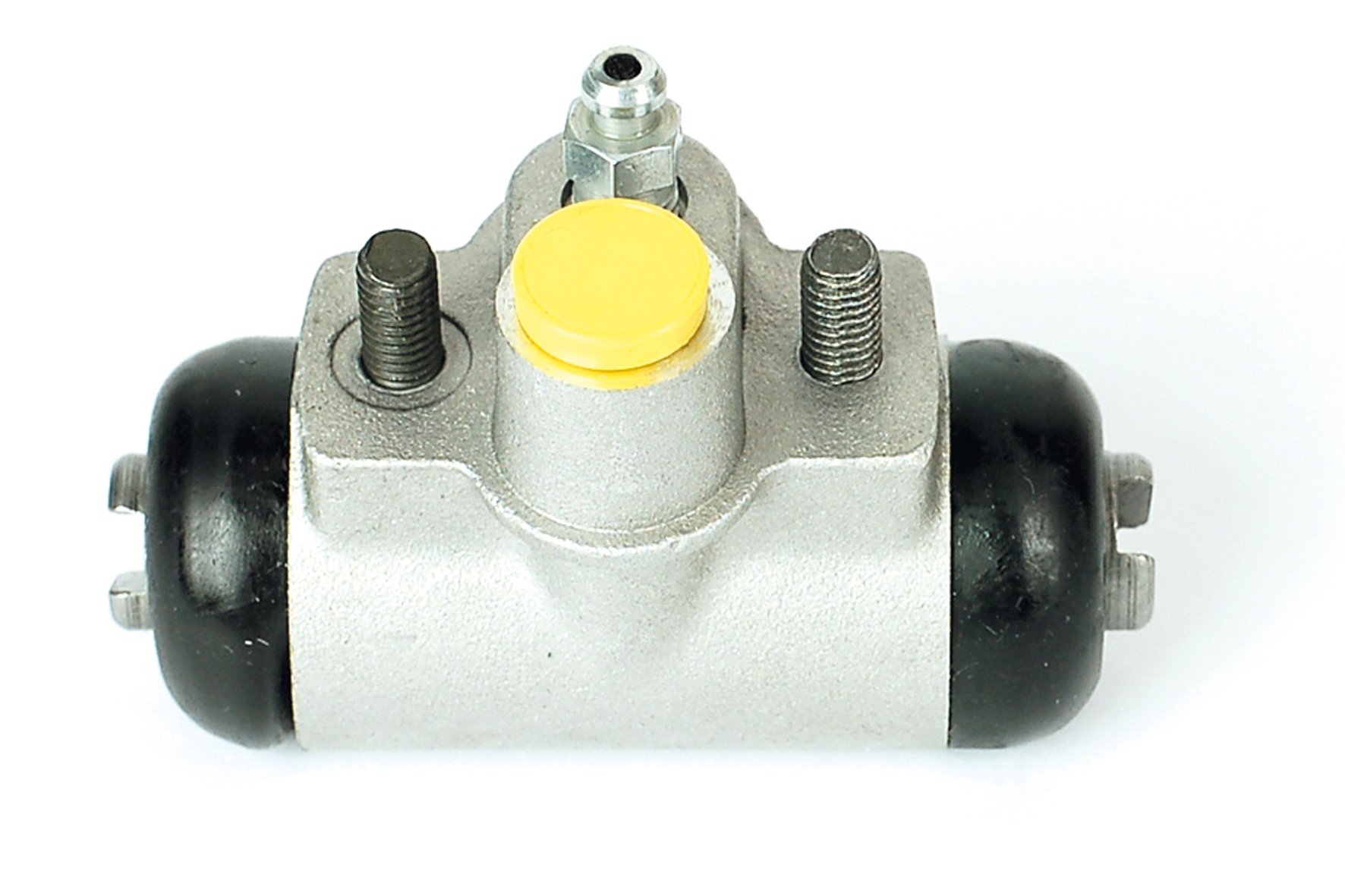 Brembo A 12 119 Główne cylindry hamulcowe i części zamienne