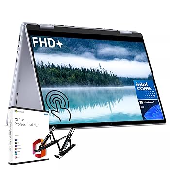 Amazon.com: Dell Inspiron 14 5440 Business Laptop, 14