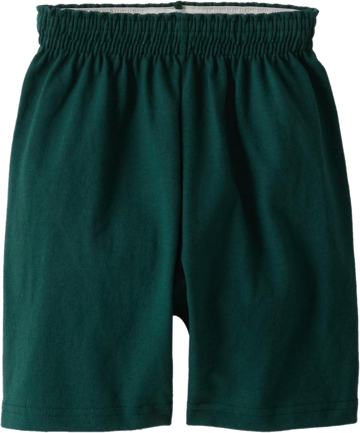 Soffe Big Boys' Heavy Weight Cotton Short: Athletic Shorts: Clothing, Shoes & Jewelry