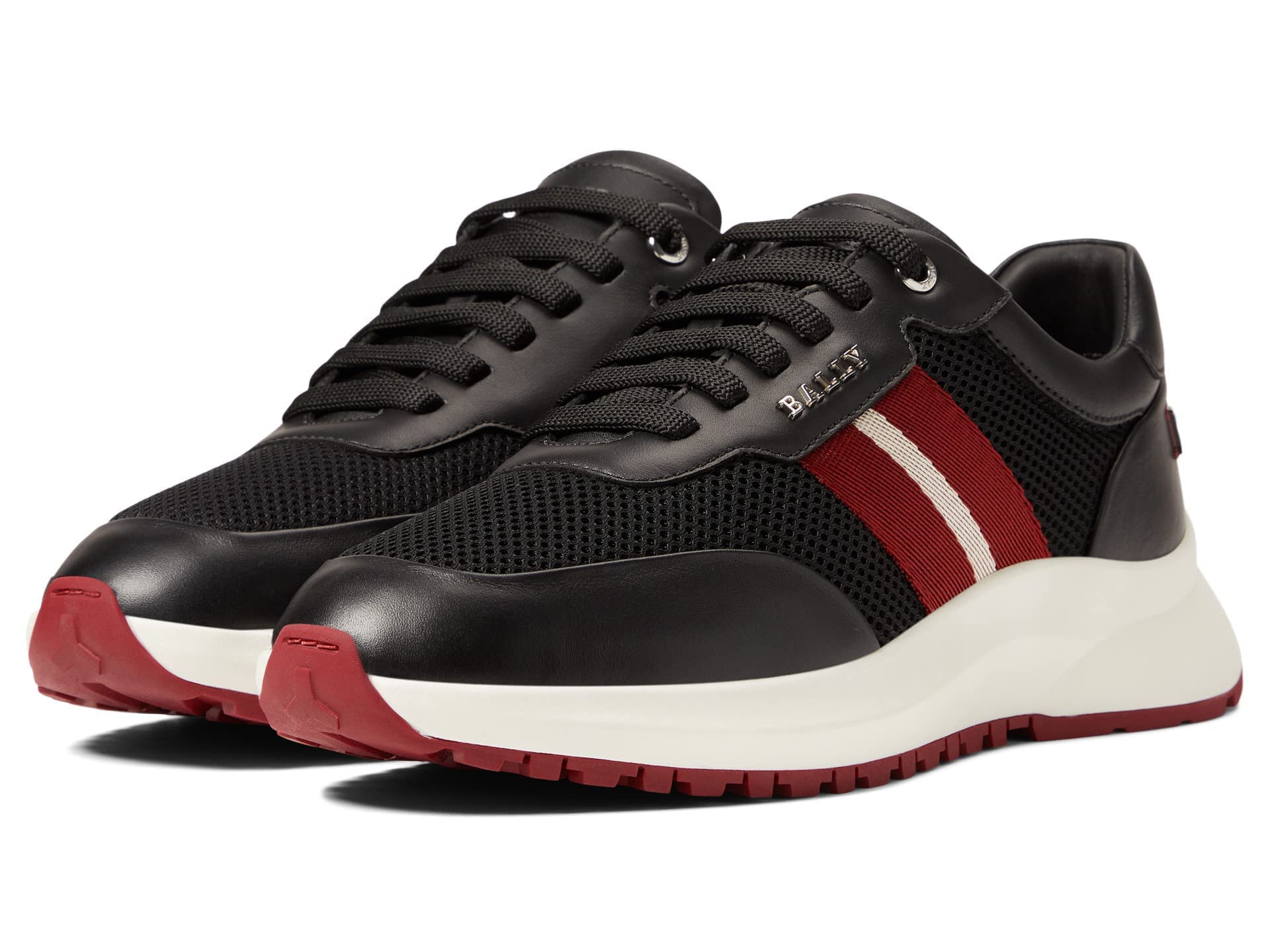 BALLY Daryn-T Sneaker