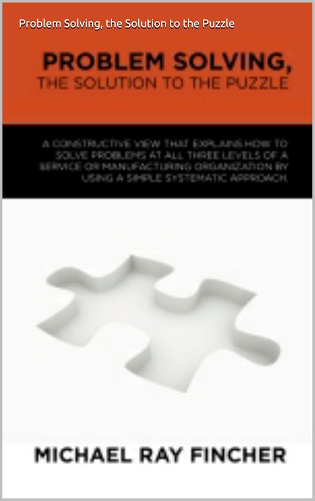 洋書 SOLVING PROBLEM SOLVING 洋書 SOLVING PROBLEM SOLVING Problem-Solving Through Problems