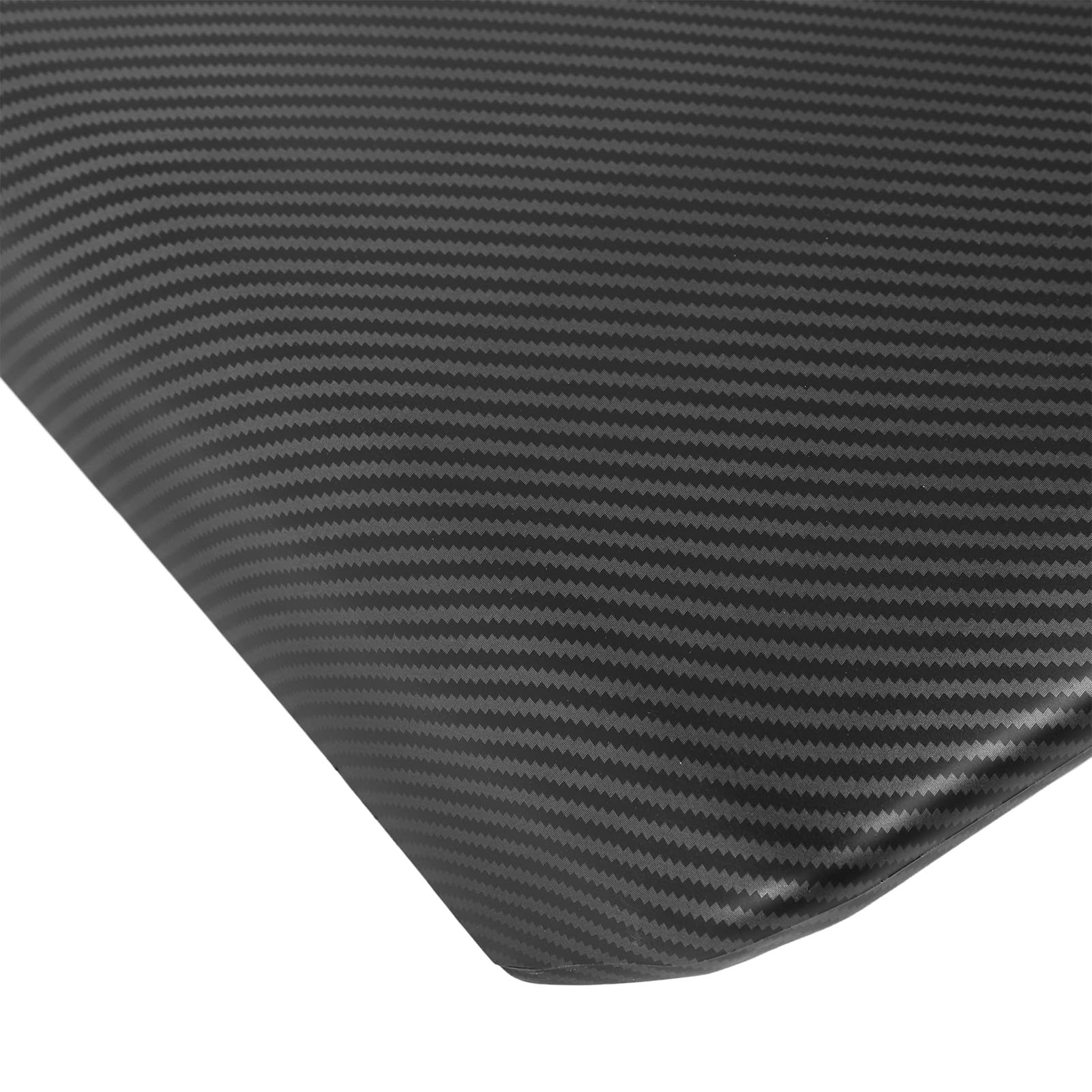 Acouto Centrum Konsoli Podłokietrowej Pad Center Console Pokrycie podłokietrową środkową konsolę Podłokietnikowy Center Console podłokietkę Poduszka Poduszka środkowa Pokrywka Pudełka Podłokietnika