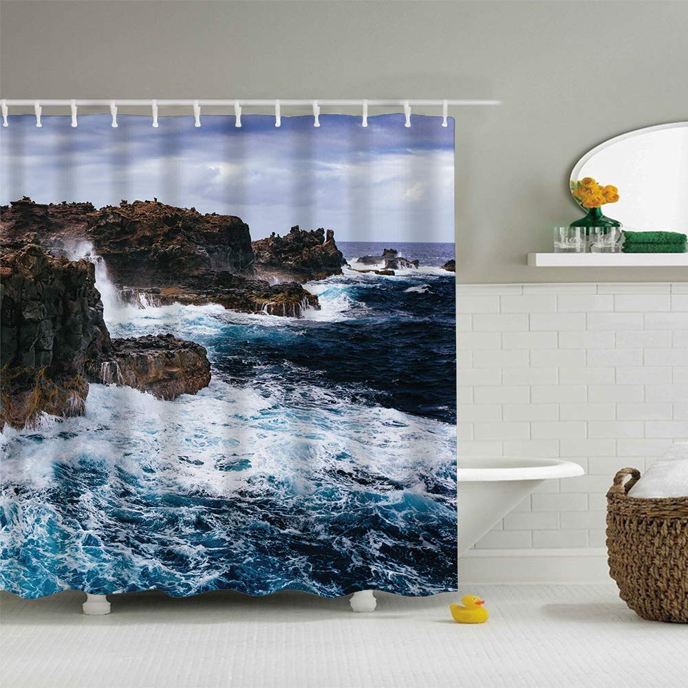 Penneys Shower Curtains Curtains & Drapes