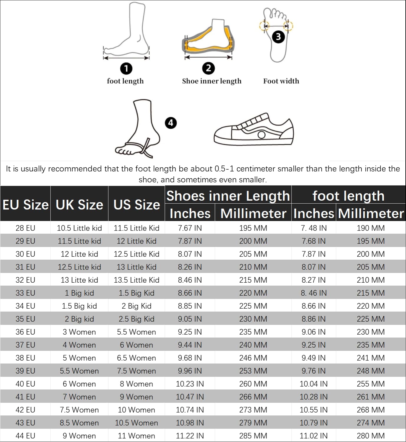 Cheerleading Schuhe Cheerleader Schuhe Kinder Tanzschuhe Damen Turnschuhe für mädchen Mesh Atmungsaktive Outdoor Fitness Training Sneaker