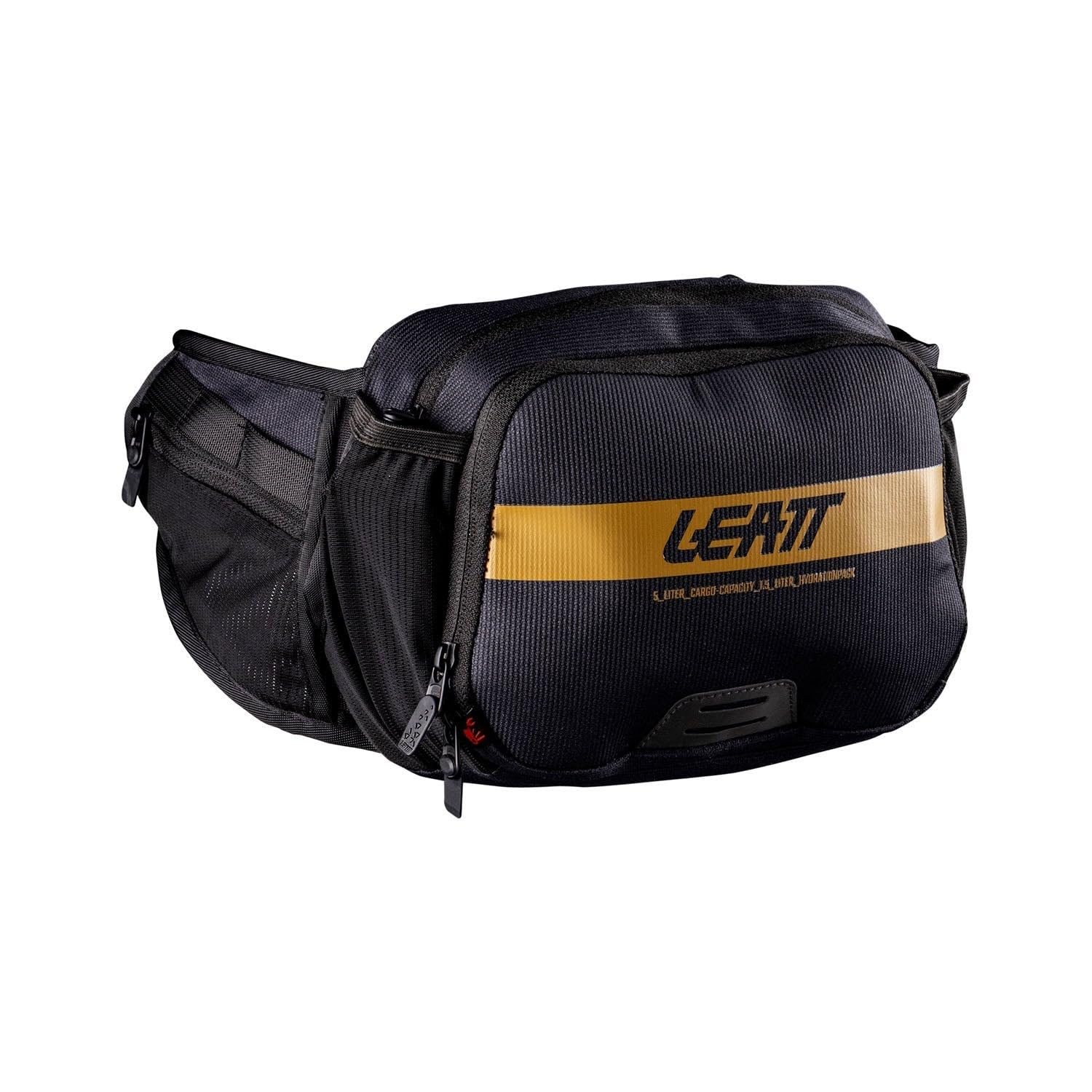 Leatt Mochila Hidratación MTB Core 1.5