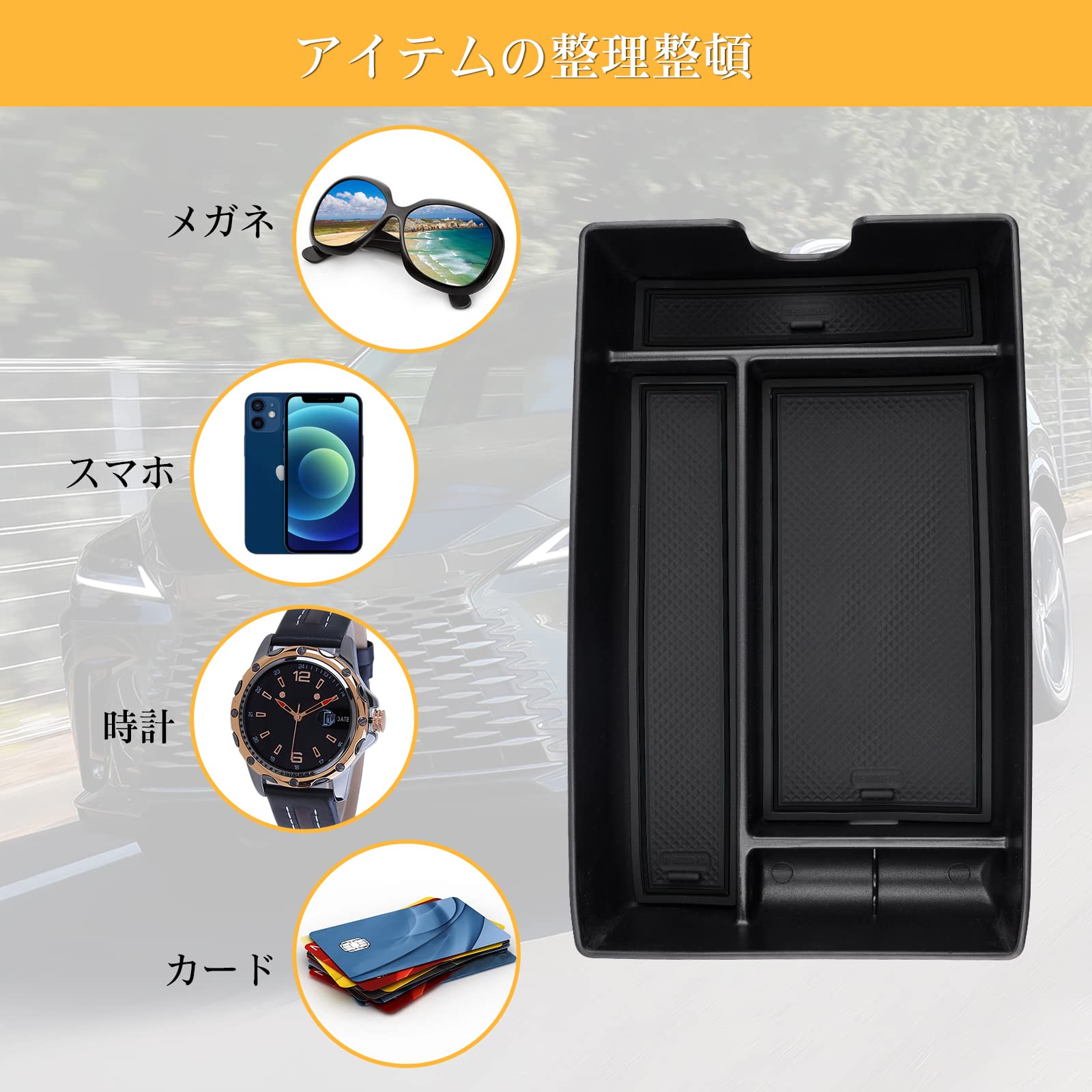 寶ＩＩ- 339 KOLWIN 軽量 キャディバッグ 3.5 ㎏ 17㎝ ゴルフ 寶II- 339 KOLWIN 軽量 キャディバッグ 3.5 ㎏ 17㎝