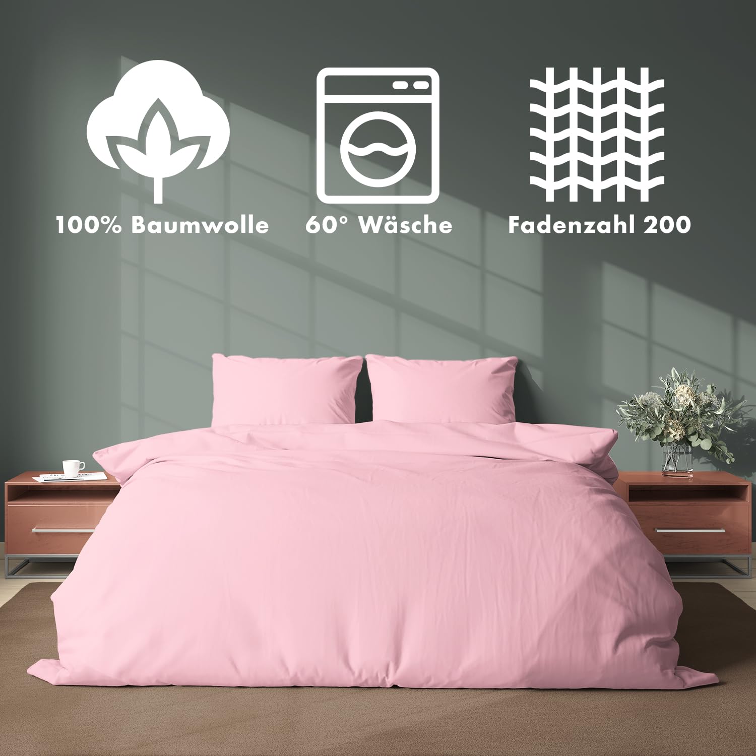 View 4