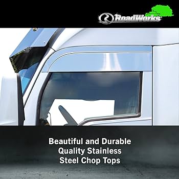 windowsen トップス セール】アーガイル柄襟付きニットトップス（ニット/セーター