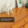 Product Photo 6