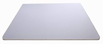 ARTISAN NINJAシリーズ FX-SK2-MD-XL-W スノーホワイト Amazon | NINJA FX シデンカイ XSOFT S スノーホワイト