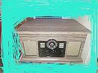 Review Image by Enigma68 Enigma68