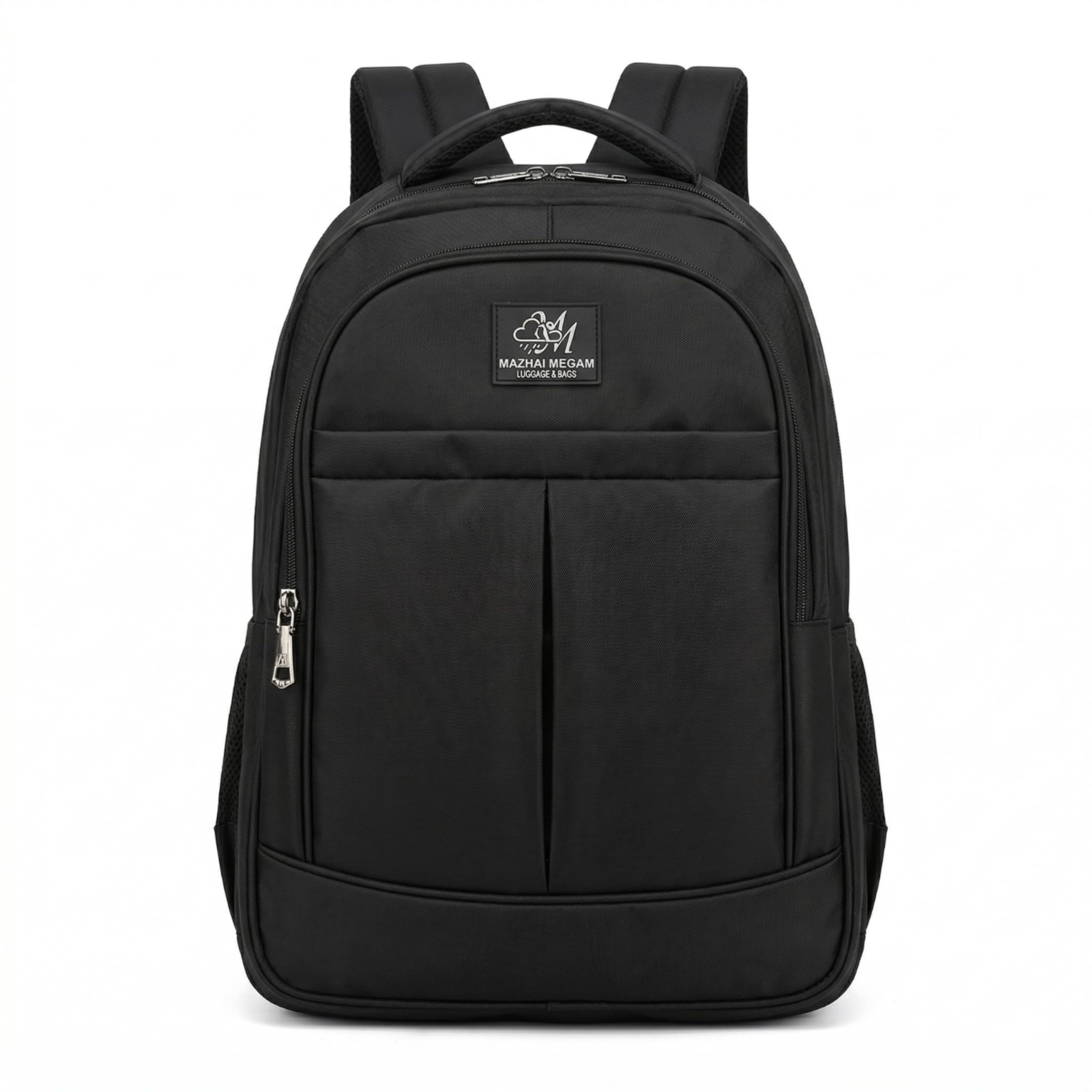 Premium College Backpack | college bag for boys | laptop backpack | bagpack | bags for college girls & working Women | Rain Water Resistant Travel Backpack, School, Office & Daily Use-image-36