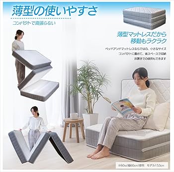 tappei ポスター 折り目なしの美品　3セット tappei ポスター 折り目なしの美品 3セット tappei ポスター 折り目