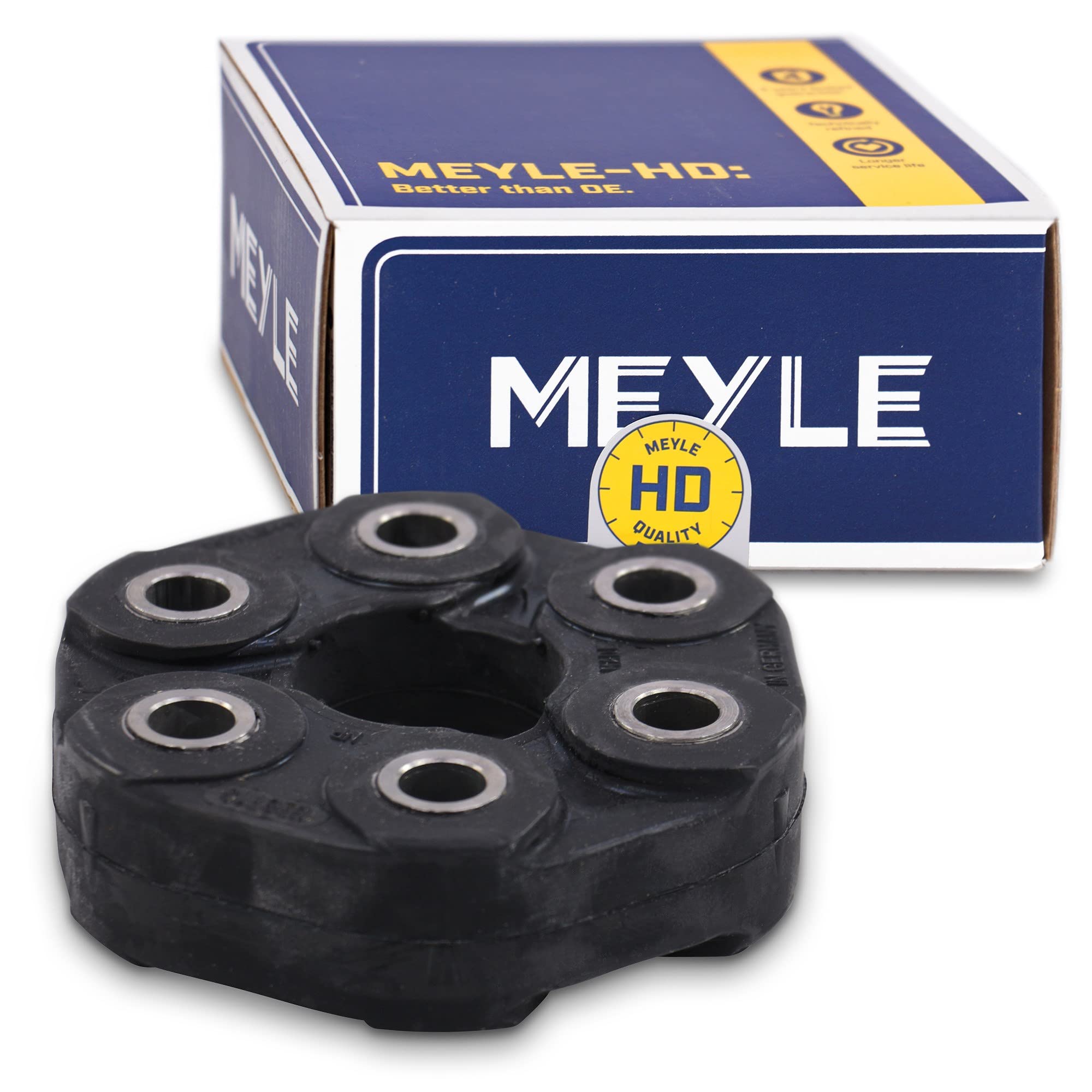 Meyle Gelenk Längswelle 314 152 3101/HD