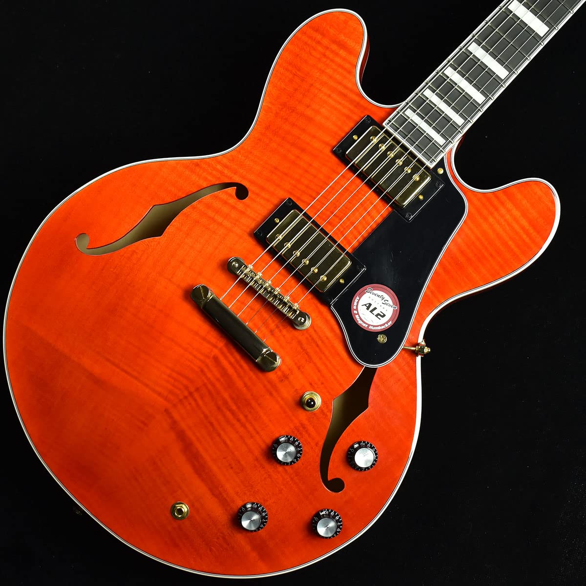 Amazon | Seventy Seven EXRUBATO-CTM-JT T-RED S/N：SS21418