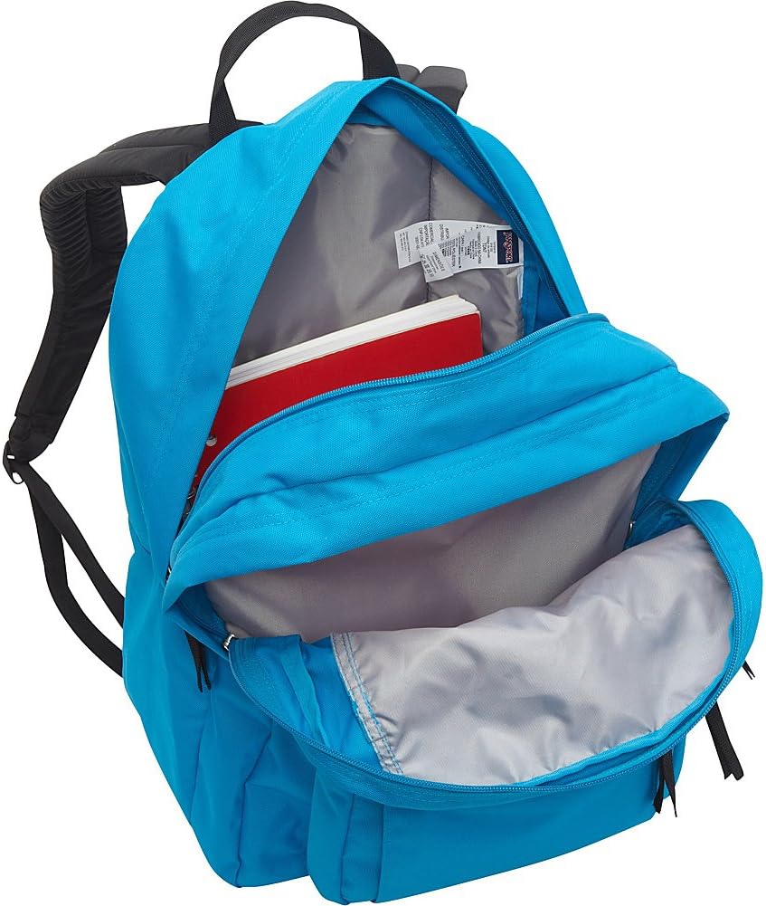 Big Student Backpack