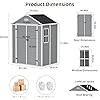 Product Photo 5