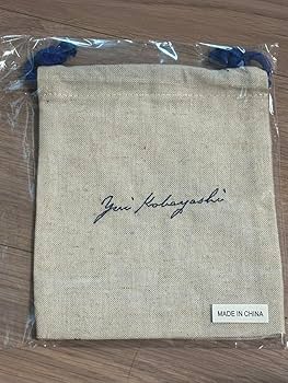 小林由依 卒業コンサート グッズ ショルダーバッグ 櫻坂46「小林由依 卒業コンサート」SPECIAL SITE