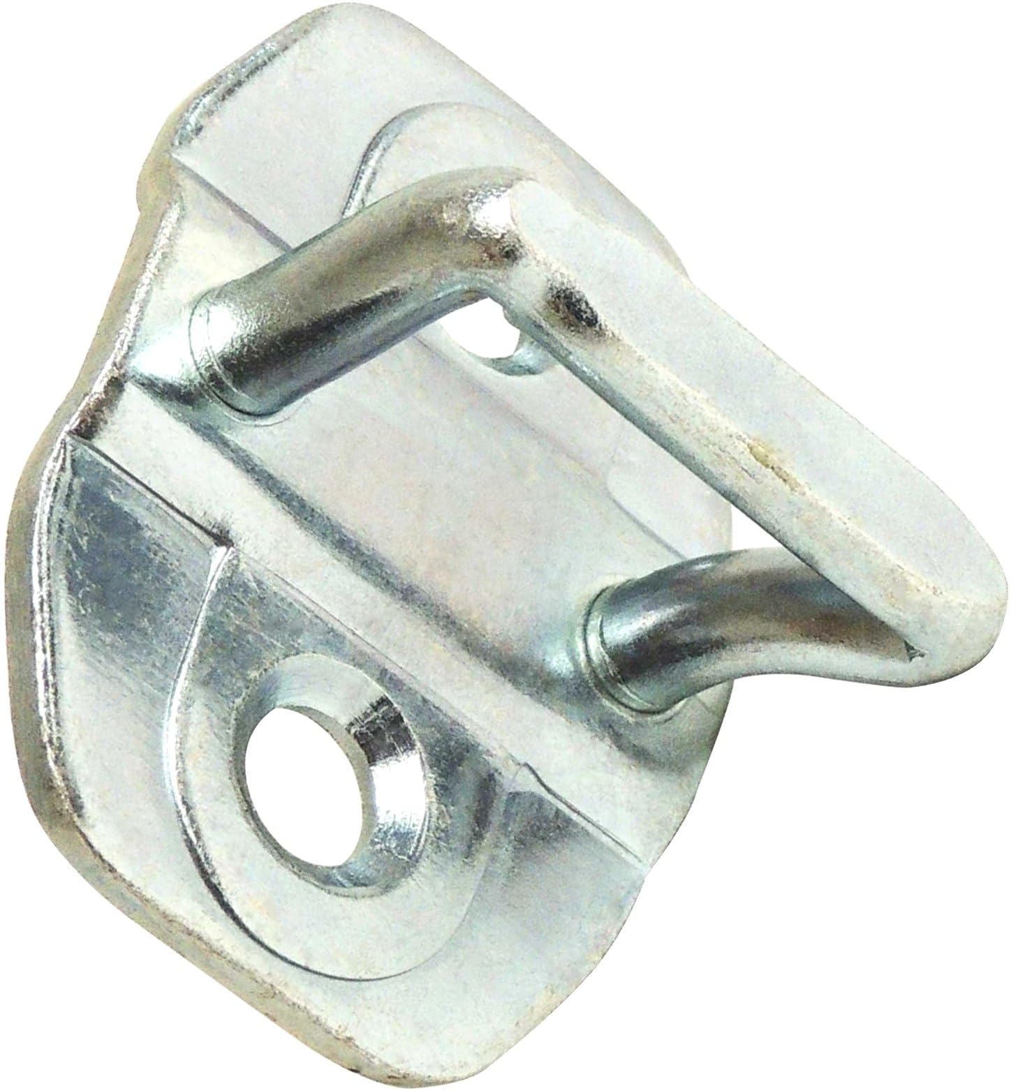 product_img5