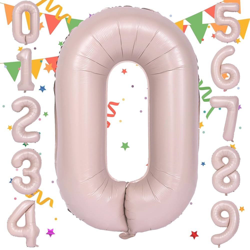 simply celebration 179cm 板のみ ハル Paiste18Signature_Symphonic_Me