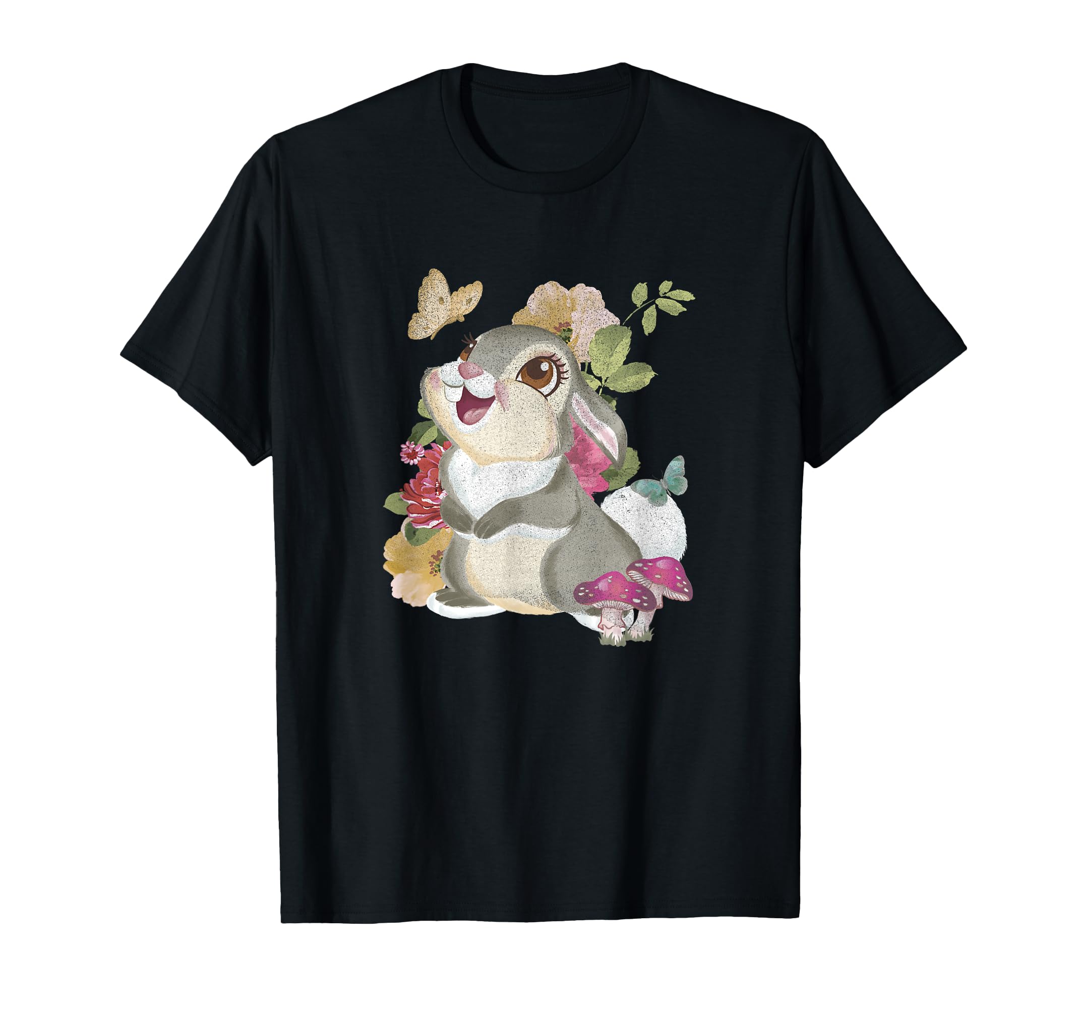 Kleidung mit Designs von Amazon Merch on Demand